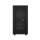 Deepcool CH360 Black - 1336390 - zdjęcie 2